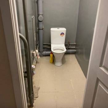 Продается 2-х комнатная квартира, 60 м²