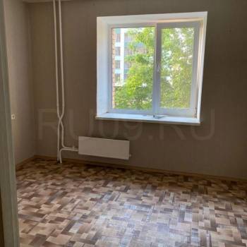 Продается 2-х комнатная квартира, 60 м²