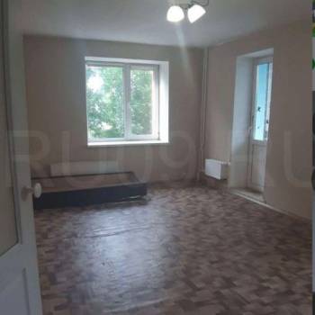 Продается 2-х комнатная квартира, 60 м²