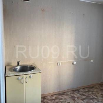 Продается 2-х комнатная квартира, 60 м²