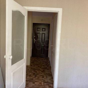 Продается 2-х комнатная квартира, 60 м²