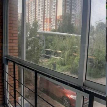 Продается 2-х комнатная квартира, 60 м²