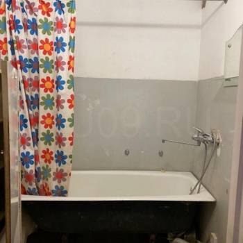 Продается 2-х комнатная квартира, 60 м²