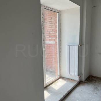 Продается 2-х комнатная квартира, 68 м²