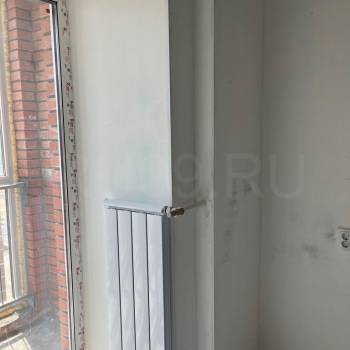 Продается 2-х комнатная квартира, 68 м²