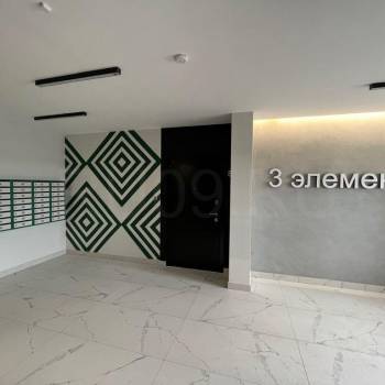 Продается 2-х комнатная квартира, 68 м²