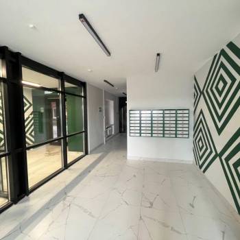 Продается 2-х комнатная квартира, 68 м²