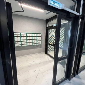 Продается 2-х комнатная квартира, 68 м²