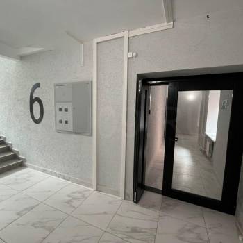 Продается 2-х комнатная квартира, 68 м²