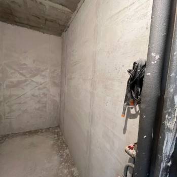 Продается 2-х комнатная квартира, 68 м²