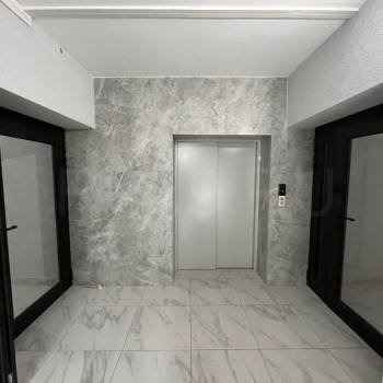 Продается 2-х комнатная квартира, 68 м²