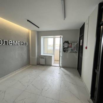 Продается 2-х комнатная квартира, 68 м²