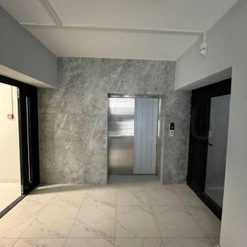 Продается 2-х комнатная квартира, 68 м²