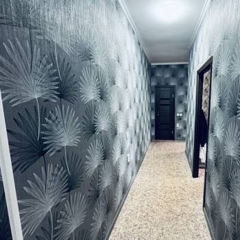 Продается 2-х комнатная квартира, 45,6 м²