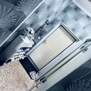 Продается 2-х комнатная квартира, 45,6 м²