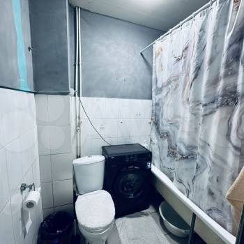 Продается 2-х комнатная квартира, 45,6 м²