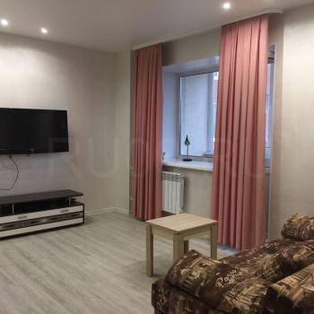 Продается 2-х комнатная квартира, 54 м²