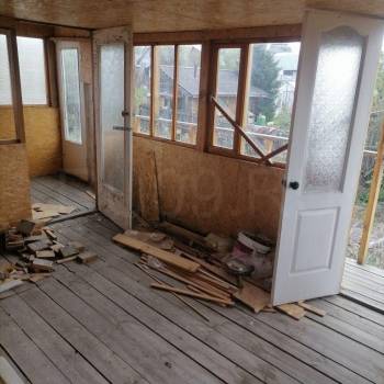 Продается Дом, 36 м²