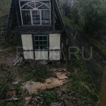 Продается Дом, 36 м²