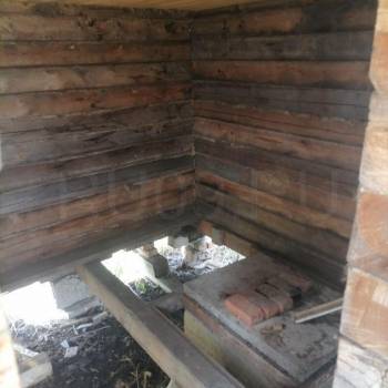 Продается Дом, 36 м²