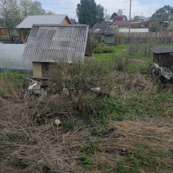 Продается Дом, 36 м²