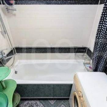 Продается 3-х комнатная квартира, 68 м²