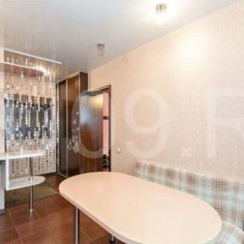 Продается 3-х комнатная квартира, 68 м²