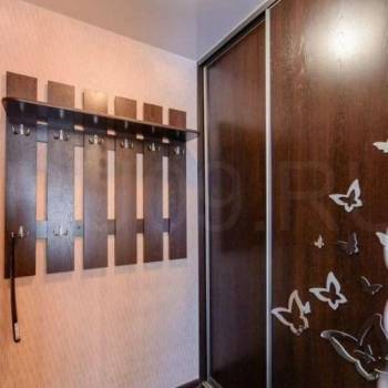 Продается 3-х комнатная квартира, 68 м²