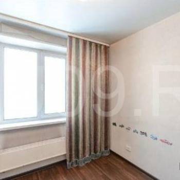 Продается 3-х комнатная квартира, 68 м²