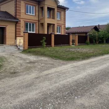 Продается Дом, 320 м²