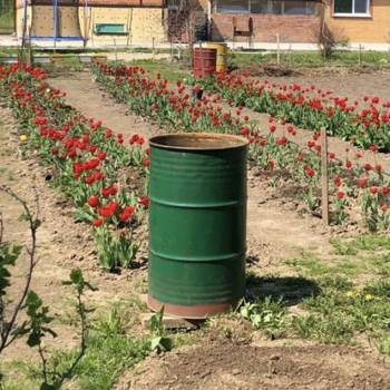 Продается Дом, 320 м²