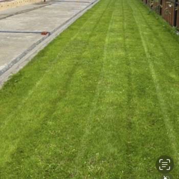 Продается Дом, 320 м²