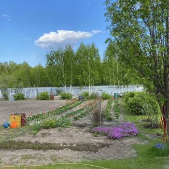 Продается Дом, 320 м²