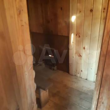 Продается Дом, 20 м²