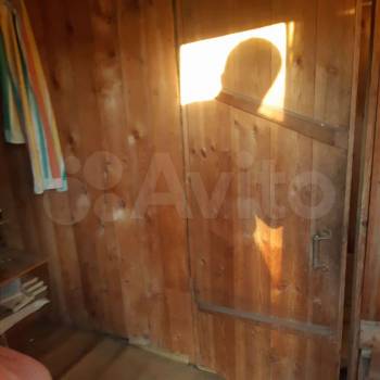 Продается Дом, 20 м²