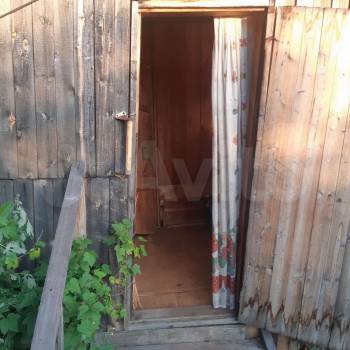 Продается Дом, 20 м²