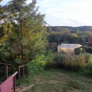 Продается Дом, 20 м²