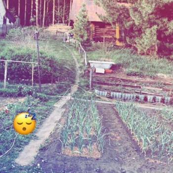 Продается Дом, 20 м²