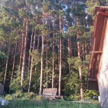 Продается Дом, 20 м²