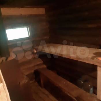 Продается Дом, 20 м²