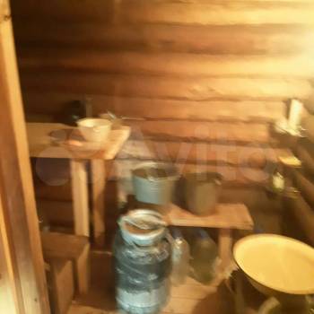 Продается Дом, 20 м²