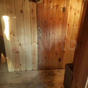 Продается Дом, 20 м²