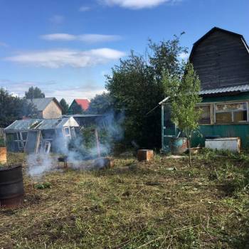 Продается Участок, 400 м²