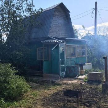 Продается Участок, 400 м²