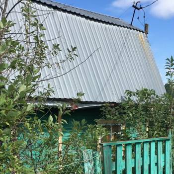 Продается Участок, 400 м²