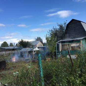 Продается Участок, 400 м²