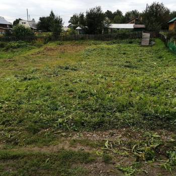 Продается Участок, 600 м²