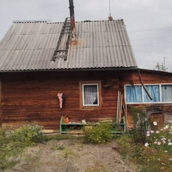 Продается Участок, 700 м²