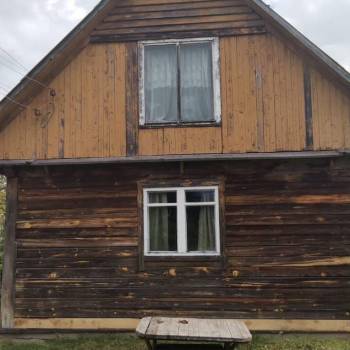 Продается Участок, 700 м²