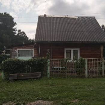 Продается Участок, 700 м²